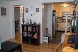 5 Washington St - Photo 3