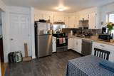 5 Washington St - Photo 4