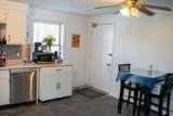 5 Washington St - Photo 5