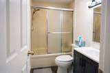 5 Washington St - Photo 6