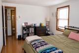5 Washington St - Photo 8