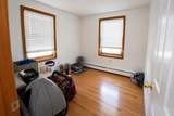5 Washington St - Photo 9