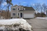 626 Sheridan St - Photo 1