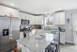 626 Sheridan St - Photo 10