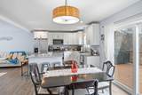 626 Sheridan St - Photo 11