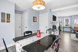 626 Sheridan St - Photo 12