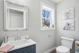 626 Sheridan St - Photo 13