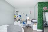 626 Sheridan St - Photo 14