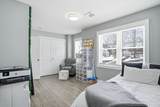 626 Sheridan St - Photo 15