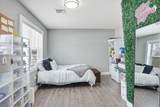 626 Sheridan St - Photo 16