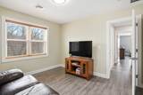 626 Sheridan St - Photo 17