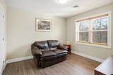 626 Sheridan St - Photo 18