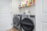 626 Sheridan St - Photo 19