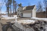 626 Sheridan St - Photo 2