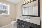 626 Sheridan St - Photo 20