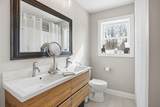 626 Sheridan St - Photo 21