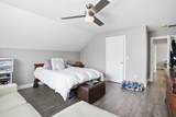 626 Sheridan St - Photo 22