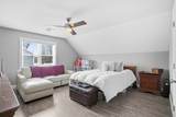 626 Sheridan St - Photo 23