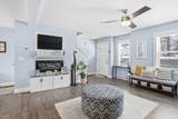 626 Sheridan St - Photo 4
