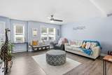 626 Sheridan St - Photo 6