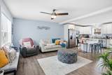 626 Sheridan St - Photo 7