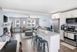 626 Sheridan St - Photo 8