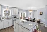 626 Sheridan St - Photo 9
