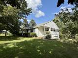 75 Dugan Rd - Photo 1