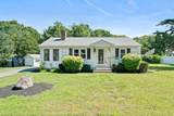 50 Florida St - Photo 1