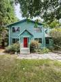 5-7 Hedgerow Ln - Photo 1