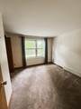 5-7 Hedgerow Ln - Photo 10