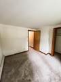 5-7 Hedgerow Ln - Photo 11
