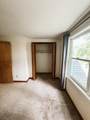 5-7 Hedgerow Ln - Photo 12