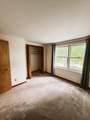 5-7 Hedgerow Ln - Photo 13
