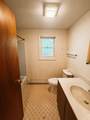5-7 Hedgerow Ln - Photo 14