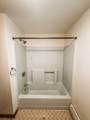 5-7 Hedgerow Ln - Photo 15