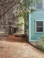 5-7 Hedgerow Ln - Photo 2
