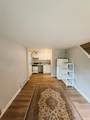 5-7 Hedgerow Ln - Photo 5