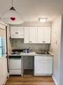 5-7 Hedgerow Ln - Photo 6