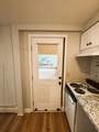 5-7 Hedgerow Ln - Photo 8