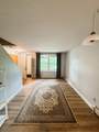 5-7 Hedgerow Ln - Photo 9