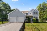22 W Ledge Rd - Photo 1