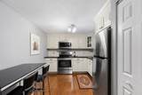 8 9th - Photo 10