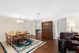 8 9th - Photo 11