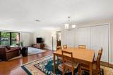 8 9th - Photo 16