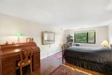 8 9th - Photo 9