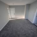 77 Oak St - Photo 10