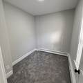 77 Oak St - Photo 12