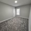 77 Oak St - Photo 13