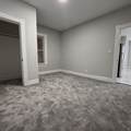 77 Oak St - Photo 14